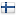 valtiolle.fi hosted country